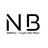 NBMiner