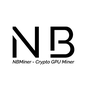 NBMiner