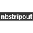 nbstripout