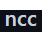 ncc