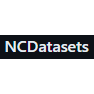 NCDatasets.jl