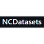 NCDatasets.jl