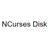 ncdu