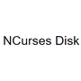 ncdu