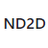 ND2D
