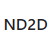 ND2D