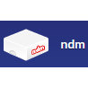 ndm