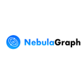 Nebula Graph