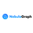 Nebula Graph