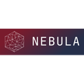 Nebula libp2p DHT