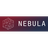 Nebula libp2p DHT