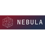 Nebula libp2p DHT