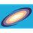 Nebula reporter