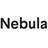 nebula