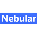 Nebular