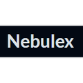 Nebulex