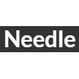 Needle