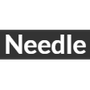 Needle