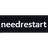 needrestart