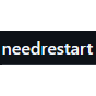 needrestart