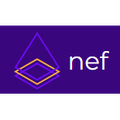 nef