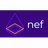 nef
