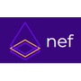 nef