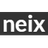 neix
