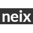 neix