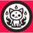 Neko