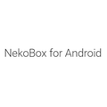 NekoBox for Android