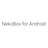 NekoBox for Android