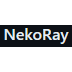 NekoRay