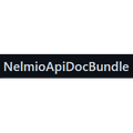 NelmioApiDocBundle