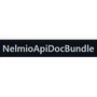 NelmioApiDocBundle