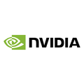 NVIDIA NeMo Agent Toolkit