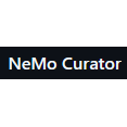 NeMo Curator