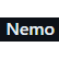 Nemo.jl