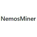 NemosMiner