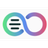 Neo-Launcher