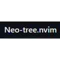 Neo-tree.nvim