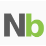 Neoblog