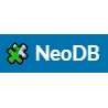 NeoDB 