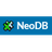 NeoDB 
