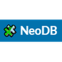 NeoDB 