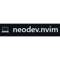 neodev.nvim