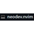 neodev.nvim