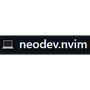neodev.nvim