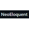 NeoEloquent