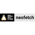 Neofetch